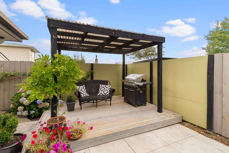 19a Clipper Place Redwood_16