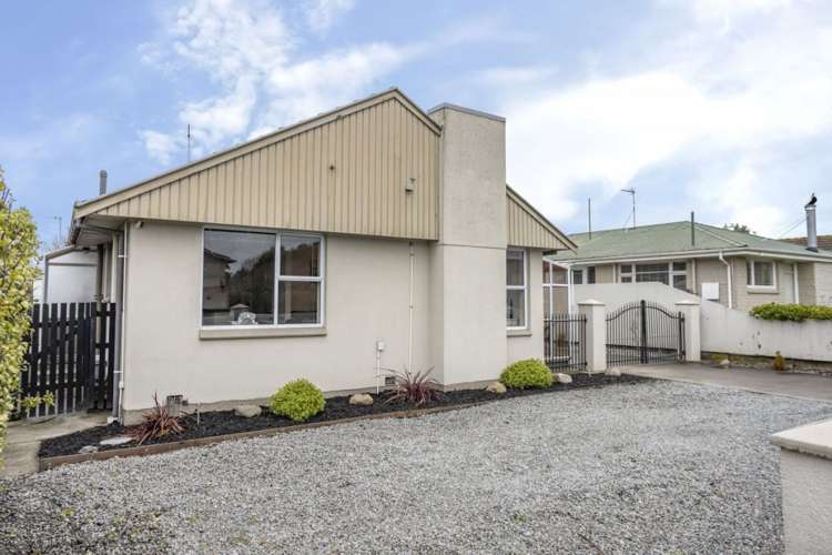 49 Percival Street Rangiora_29
