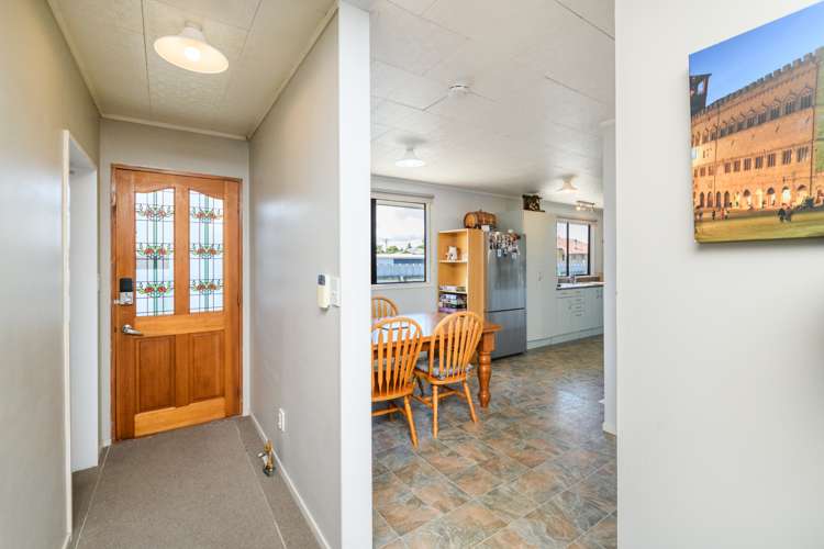 3 Baring Street Bunnythorpe_2