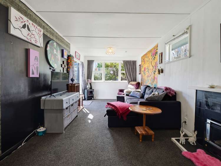 130 Duncan Street Whanganui East_7