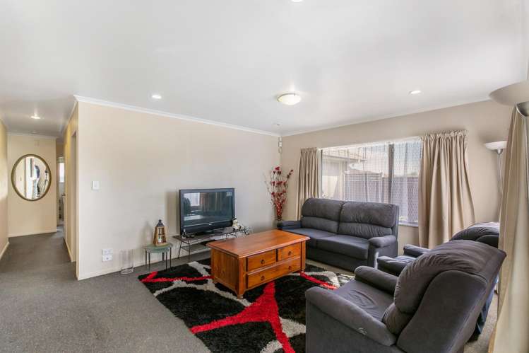 4 Maadi Place Papakura_7