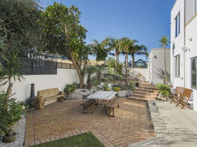 31b Gordon Road Mount Maunganui_2