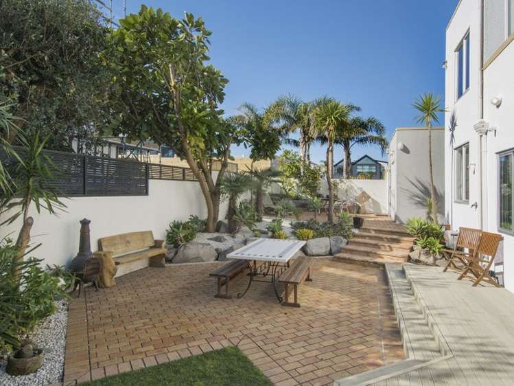 31b Gordon Road Mount Maunganui_2