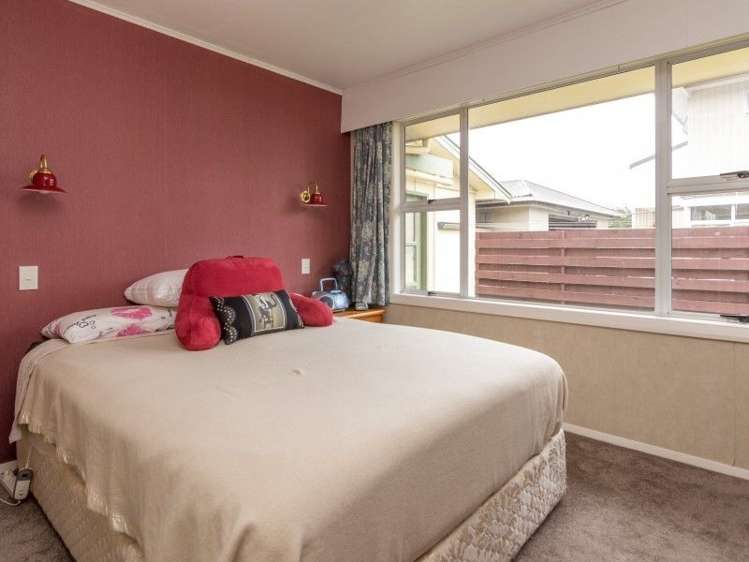 30 Napier Road Terrace End_15