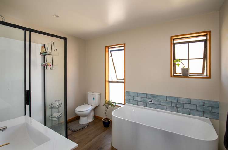 50 Mountain View Road Alexandra_9