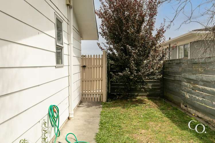 3/9 Lyttelton Crescent Tamatea_12