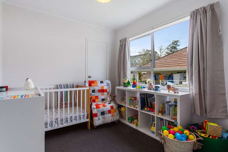 7/15a Oates Road Glen Eden_11