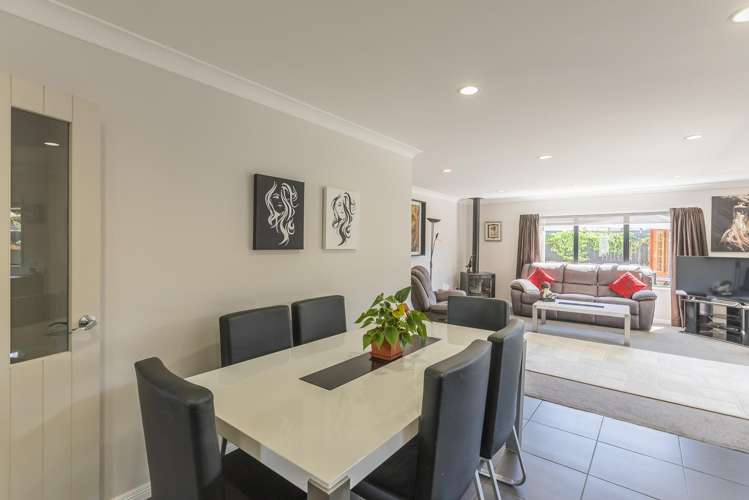 107 Regent Drive Paraparaumu Beach_8