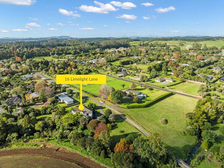 16 Limelight Lane Kerikeri_30