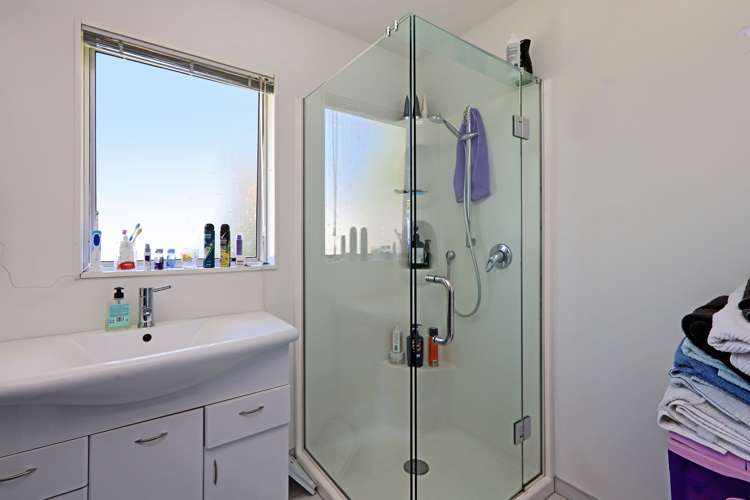 63 Yarmouth Road Flaxmere_9