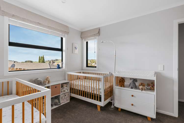 23 Visko Way Ohauiti_20