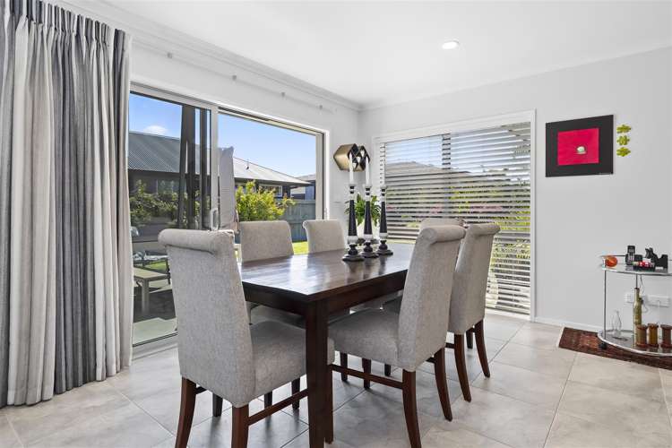 10 Montia Close Papamoa_10