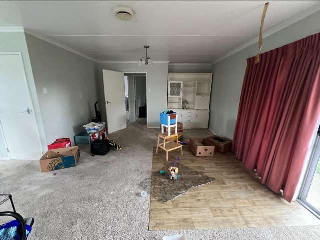 10B Akepiro Place Tawhero_3