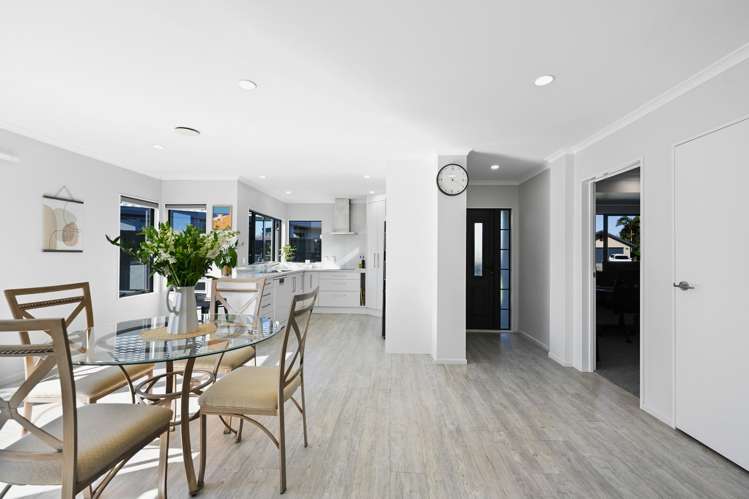 13 Mangakoea Place Saint Andrews_7