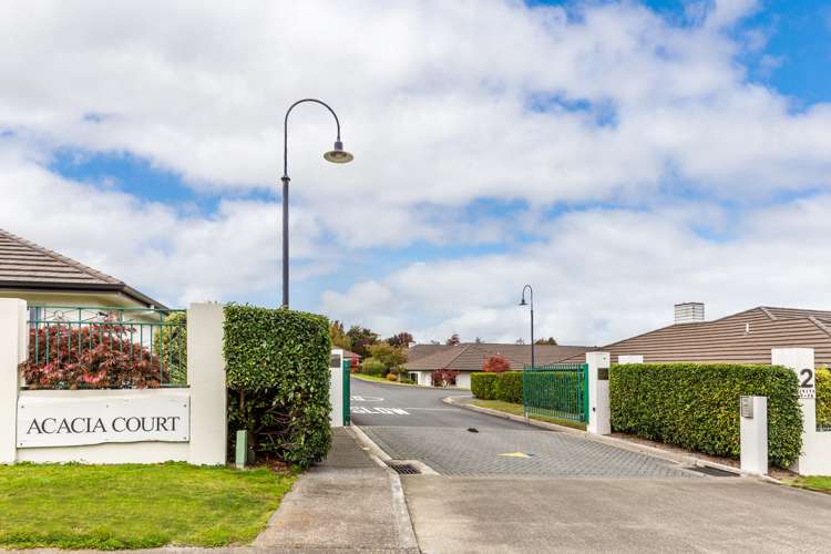 11/2 Jarden Mile Nukuhau_18