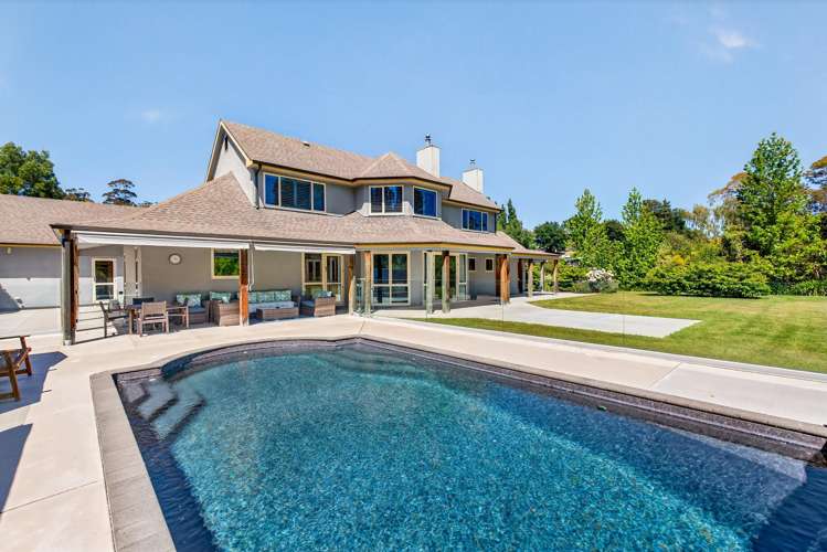 21 Endsleigh Drive Havelock North_17