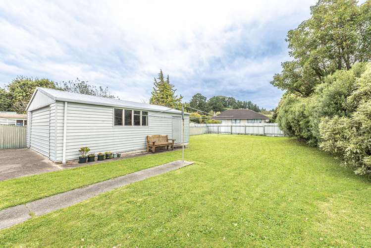 34 Wakefield Street Wanganui East_17