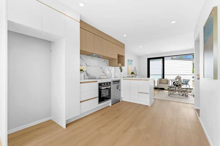 Lots 2 & 3/73 Glendale Road Glen Eden_1