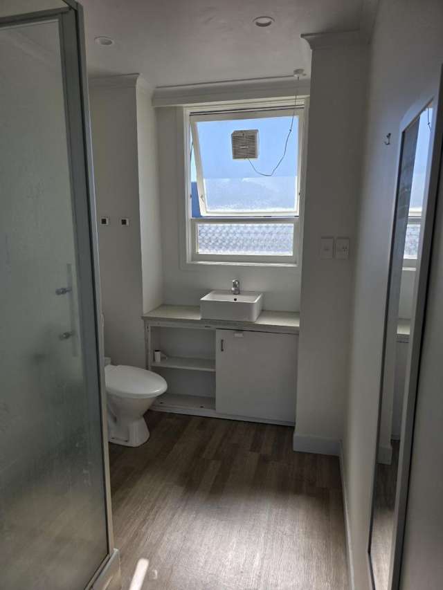 4/1339 Amohau Street Rotorua_4