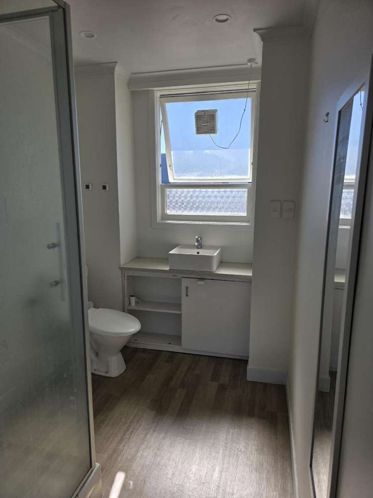 4/1339 Amohau Street Rotorua_4