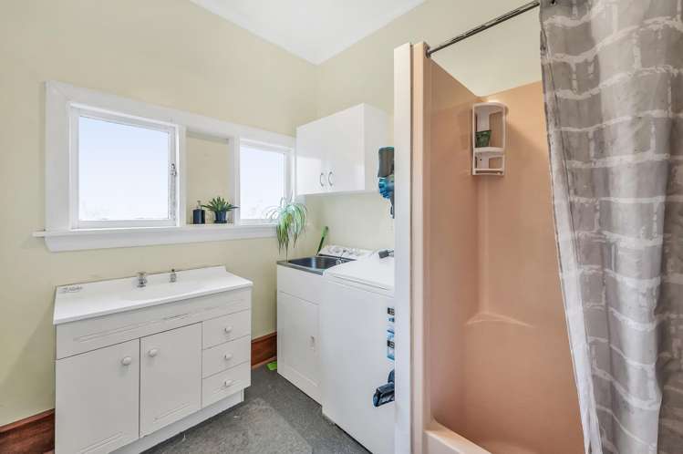 2/38 Roberts Road Hei Hei_6