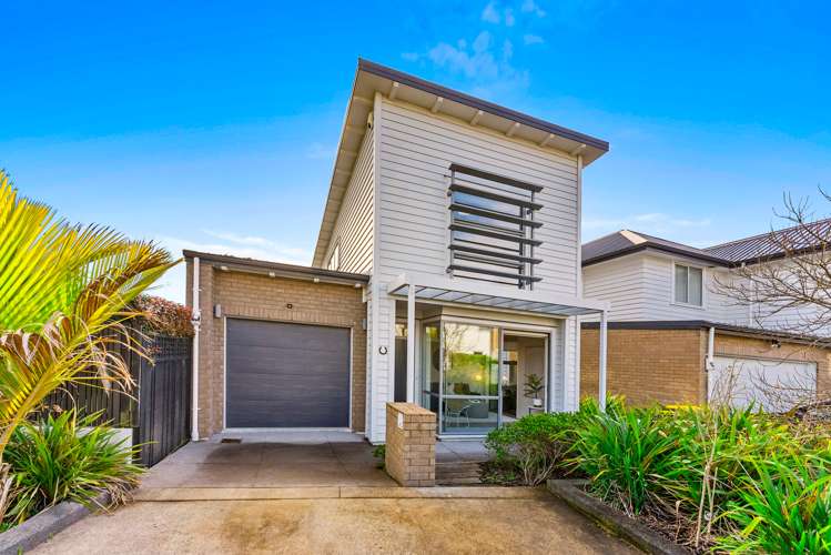 4 Vincent Lane Hobsonville_0