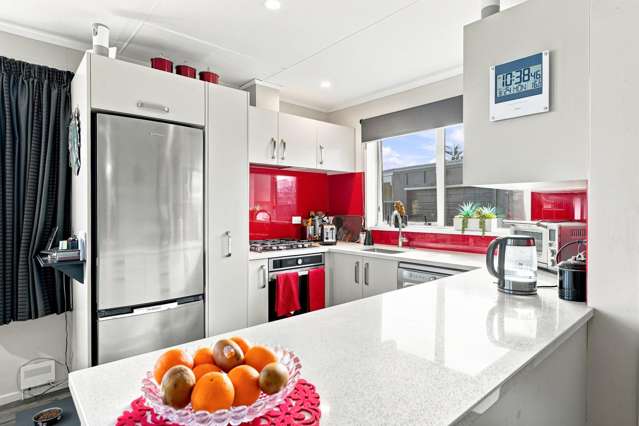 23 Gibbons Crescent Castlecliff_3