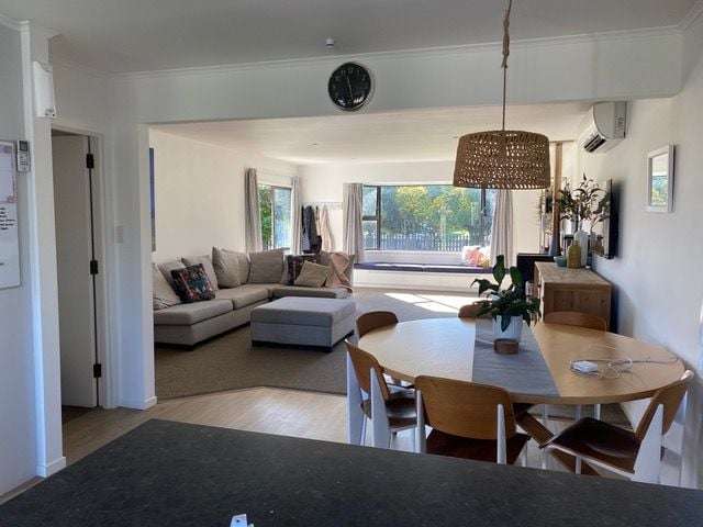 14 Upham Street Havelock North_4