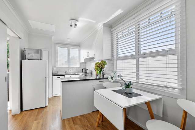 222 St Aubyn Street New Plymouth_2