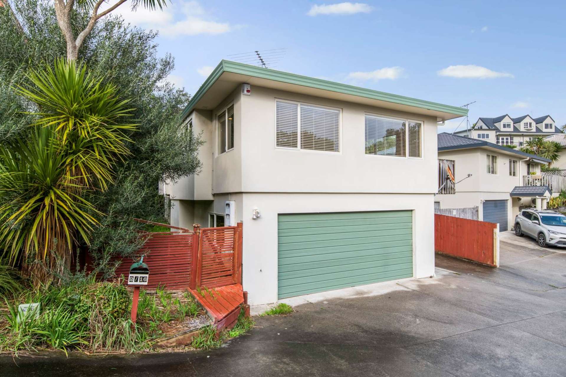 2/16 Ocean View Road Hatfields Beach_0