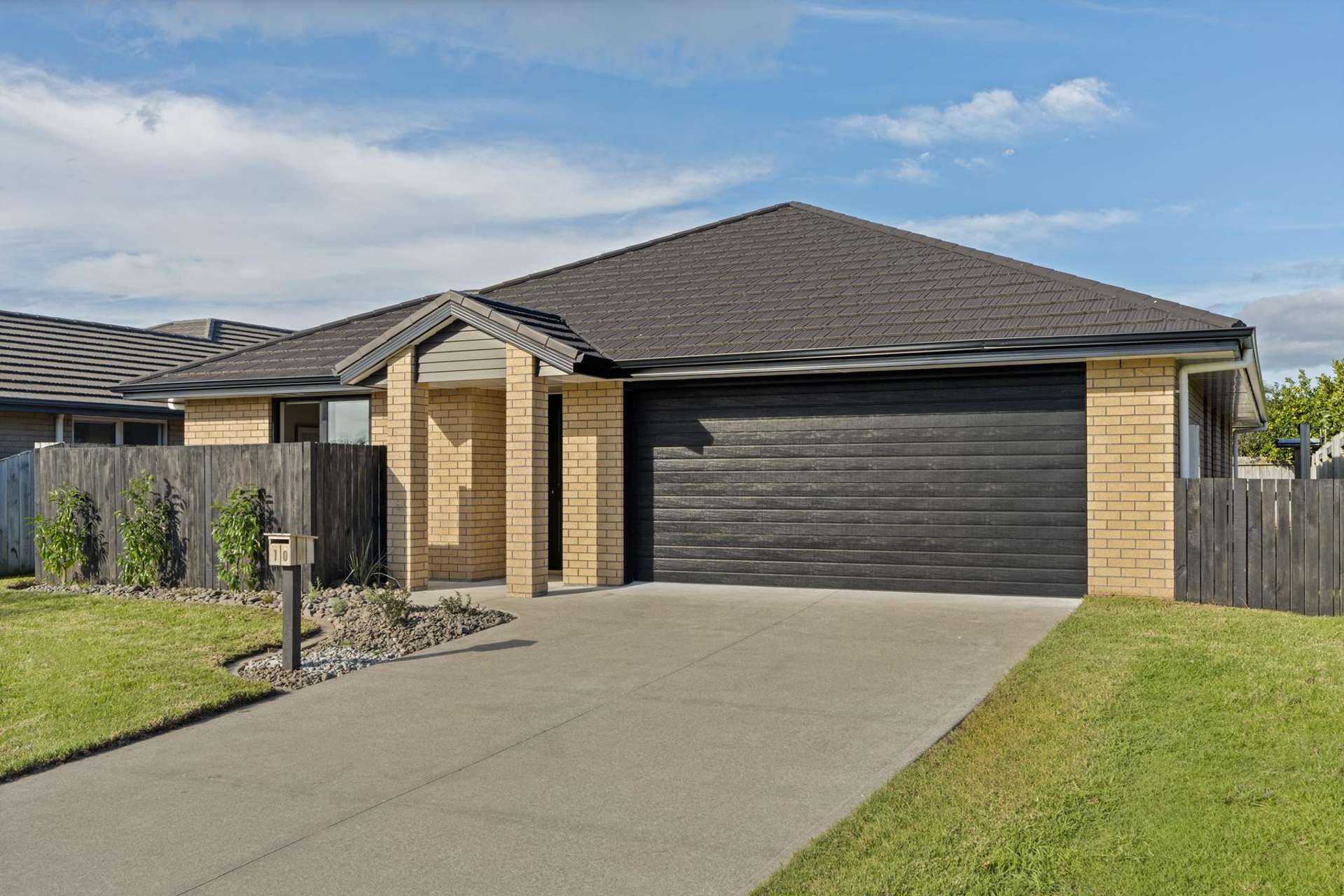 10 Whaley Avenue Papamoa_0