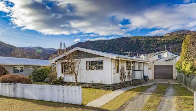 9 Adamson Drive Arrowtown_1