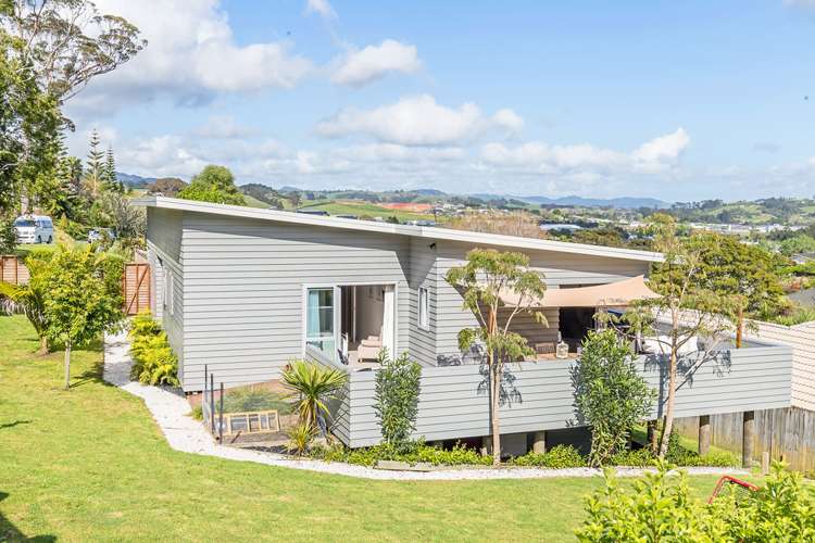 16 Blue Gum Drive Warkworth_1