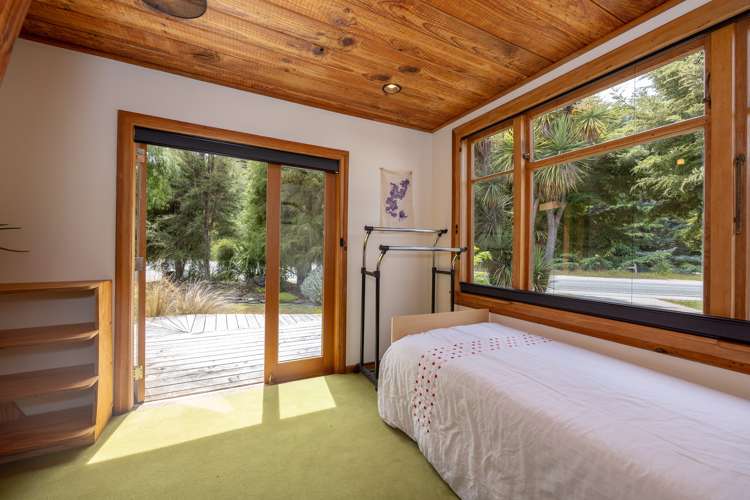 155 Alison Avenue Albert Town_14