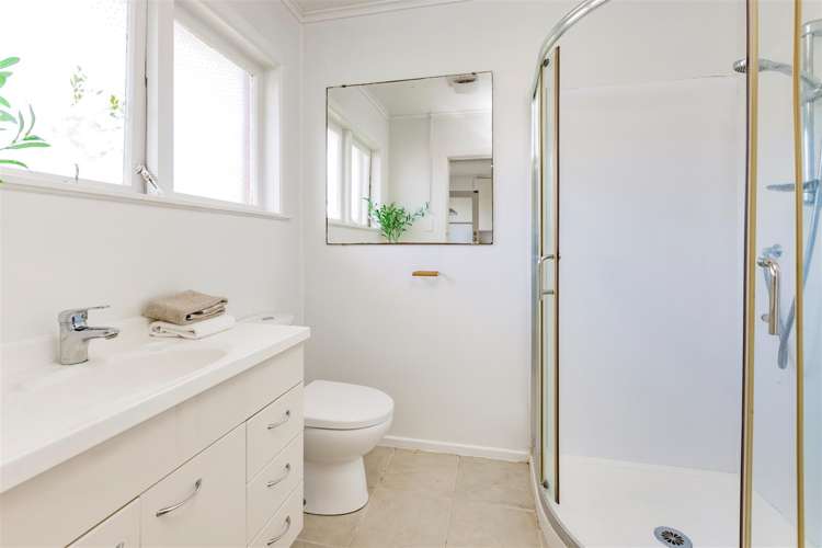 1/6 Shirley Road Grey Lynn_9