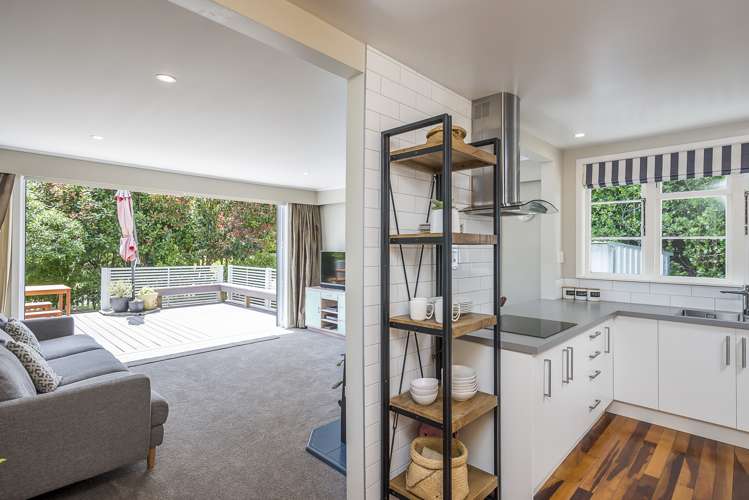 8 Ngaio Road Raumati Beach_9