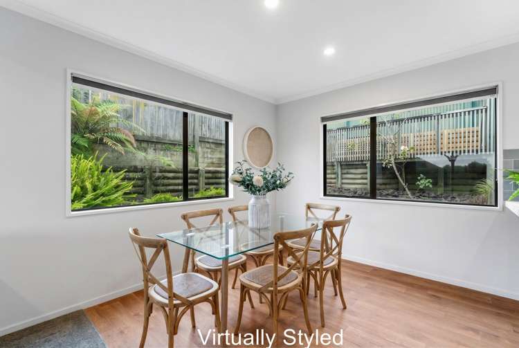 2C Cautley Street Richmond_10