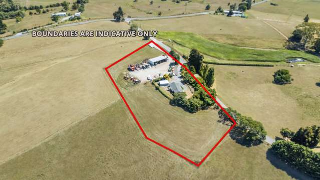 18 Furniss Road Ruawaro_2