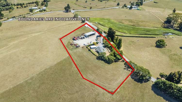 18 Furniss Road Ruawaro_2