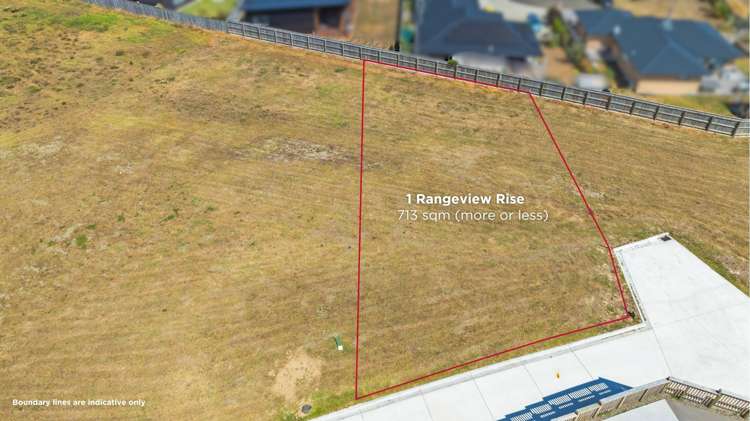 1 Rangeview Rise_2
