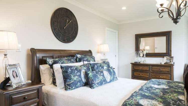 14 Riley Crescent Redwoodtown_20