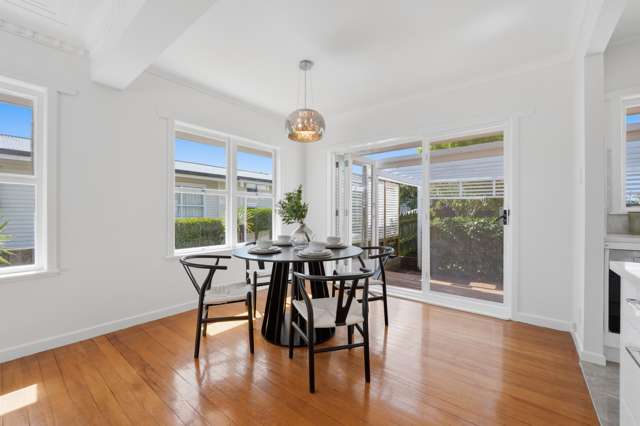 1/35 Bradbury Road Highland Park_4