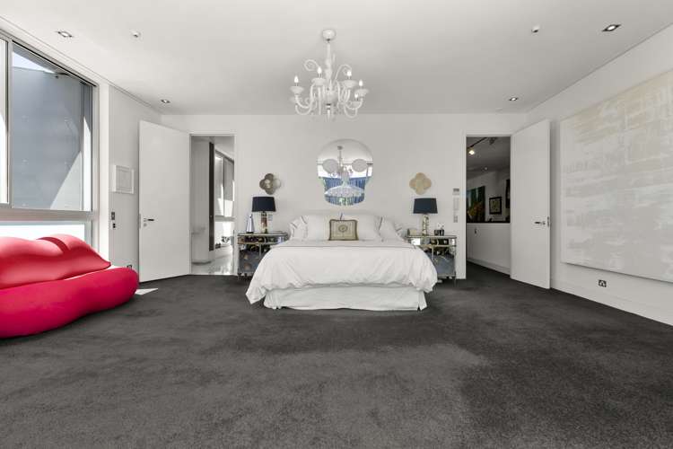 55 Upper Queen Street Eden Terrace_15