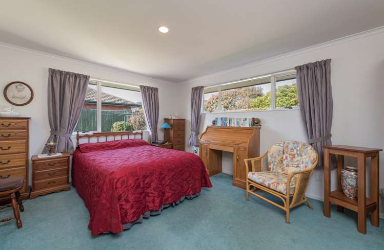 54 Arbor-Lea Avenue Richmond_12