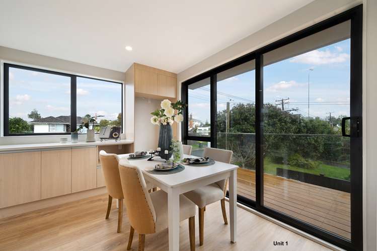 1,2,3,4/30 Woodford Avenue Henderson_23