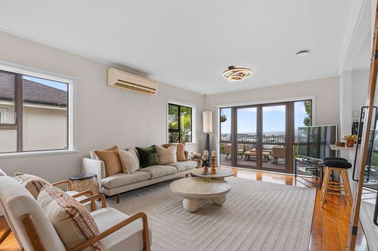 37A Ngatiawa Street One Tree Hill_5