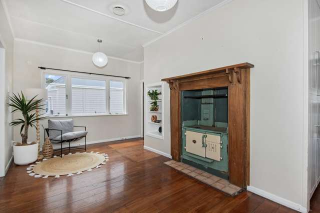 9 Deveron Street Regent_3