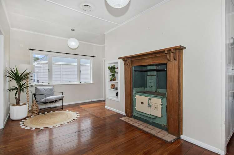 9 Deveron Street Regent_3