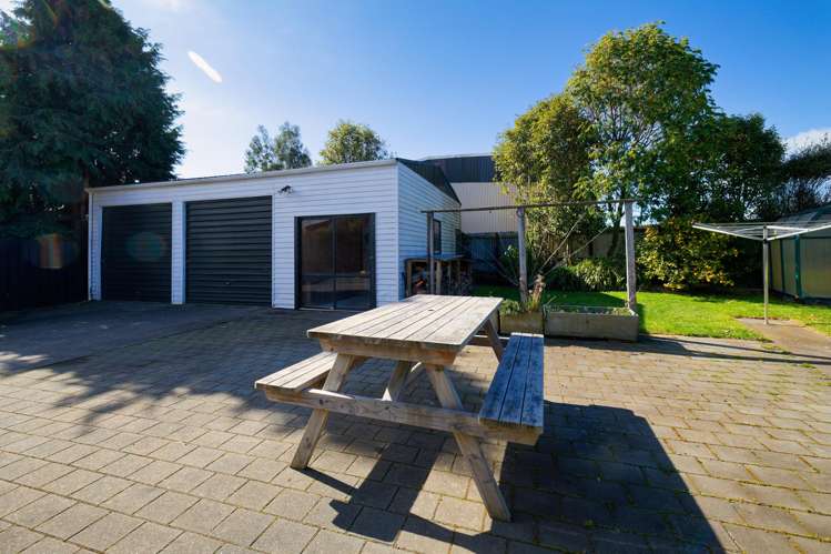 182a Beach Road Kaikoura_21