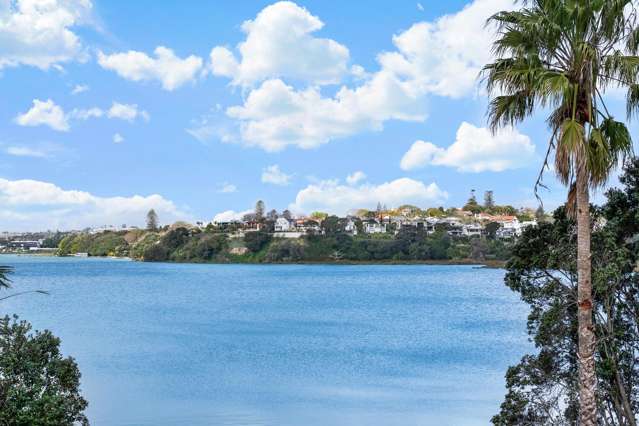 2/41 Takutai Street Parnell_2